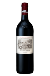 Château Lafite Rothschild