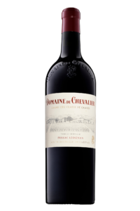 Domaine de Chevalier