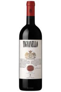 Tignanello