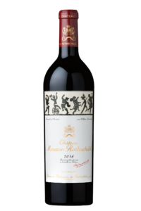 Château Mouton Rothschild