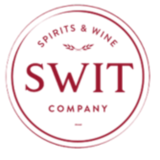 Swit Company